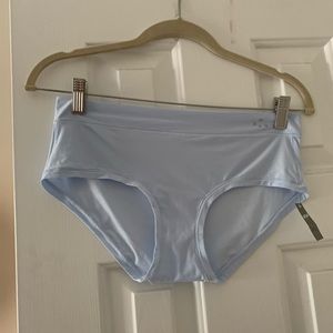 aerie real me underwear